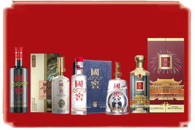 新余烟酒回收各种国窖1573.jpg